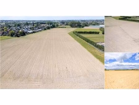 surface commerciale à vendre à pietingbaan 29 b vremde (rbu89122)