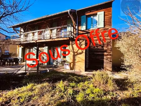 salery cevennes piemont