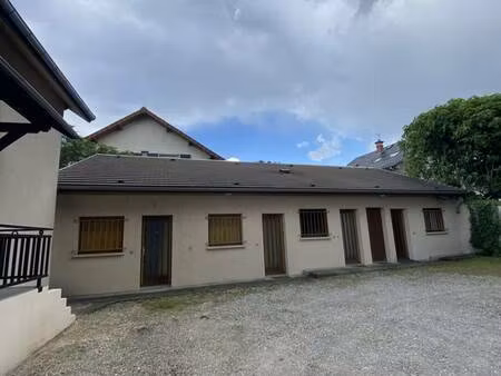 symphonie immobilier