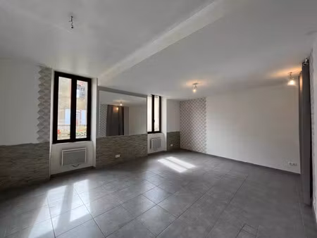 location commerce 40 m² à aire-sur-l’adour (40800)