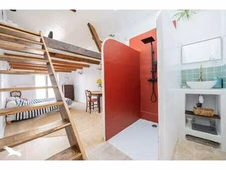 vente maison à bouvron (44130) : à vendre / 138m² bouvron