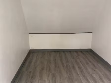 location appartement 2 pièces 36m2 gan 64290 - 500 € - surface privée