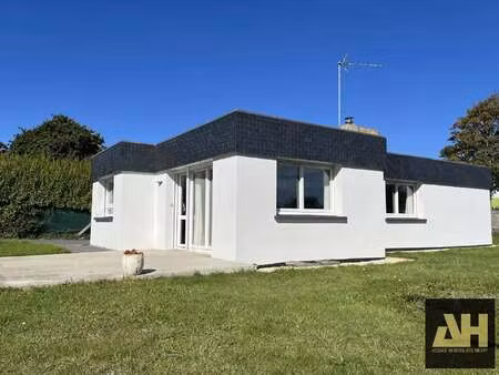 vente maison à brest (29200) : à vendre / 80m² brest