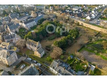 vente commerce 12 pièces 335 m² guérande (44350)