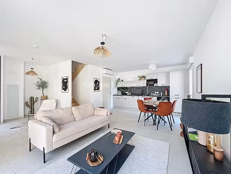 vente maison à auribeau-sur-siagne (06810)  486 000 €