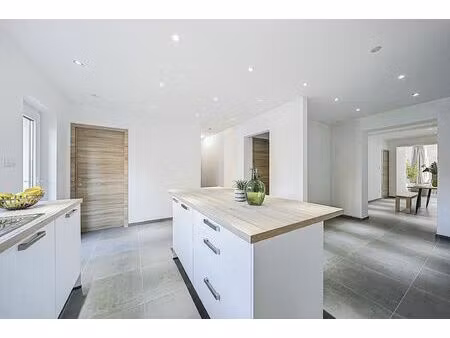 maison à vendre à rue de normandie 20 mont-sur-marchienne (rbu89114)