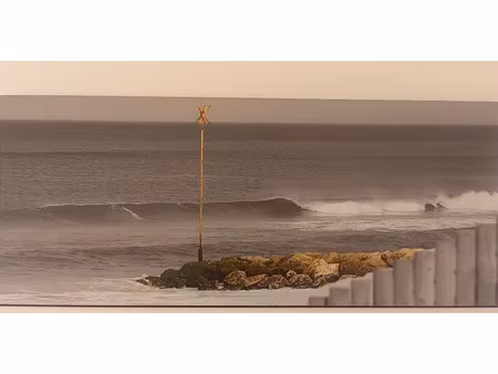 vente terrain 343 m² à vendays-montalivet (33930)  169 500 €