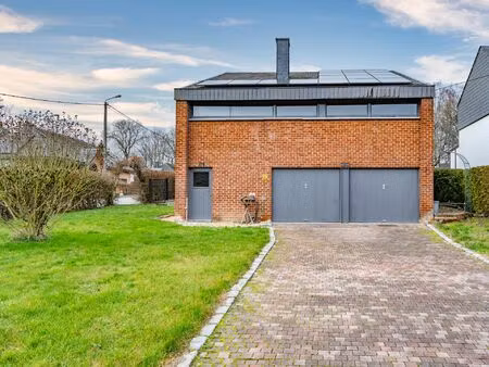 maison à vendre à avenue montrival 47 rochefort (vbd64695)