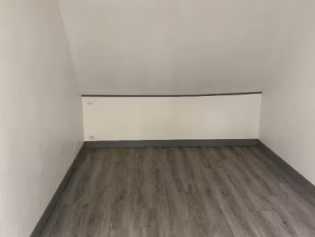 location appartement 2 pièces 36 m² à gan (64290)