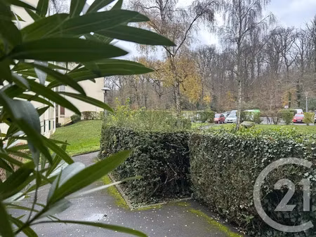 vente appartement 5 pièces 87.65 m² à avon (77210)  149 000 €