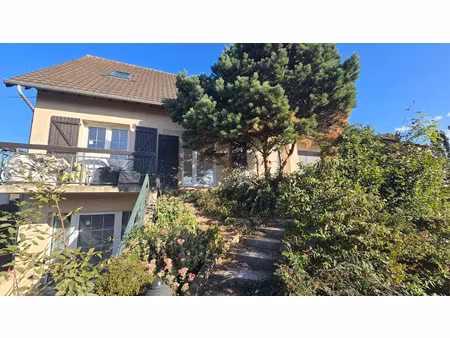 vente appartement 2 pièces 34.5 m² à limours (91470)  175 000 €