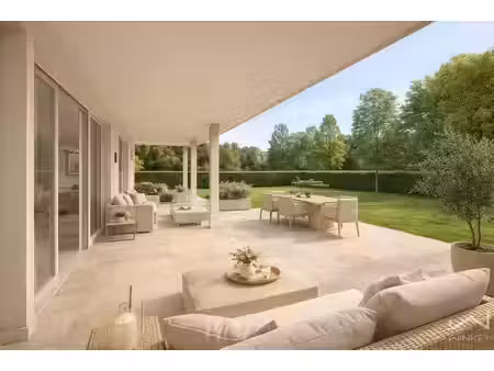 vente appartement 2 pièces 47.49 m² à uffheim (68510)  186 500 €