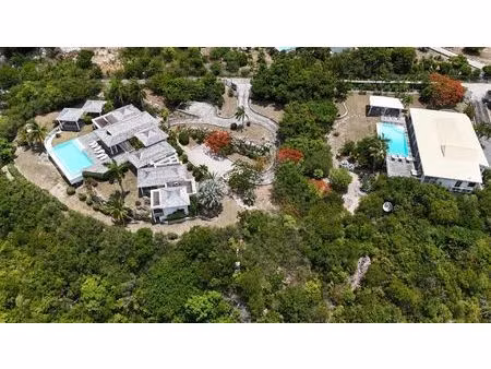 vente maison 8 pièces 450 m² saint-martin (65360)