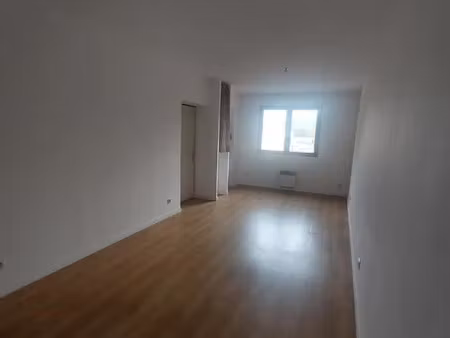 location appartement 2 pièces 50 m² à ganges (34190)  550 €