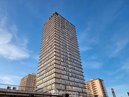 vente appartement 4 pièces 76.43 m² à choisy-le-roi (94600)  146 100 €