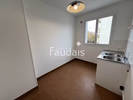 pont hébert - 10 min de saint lo