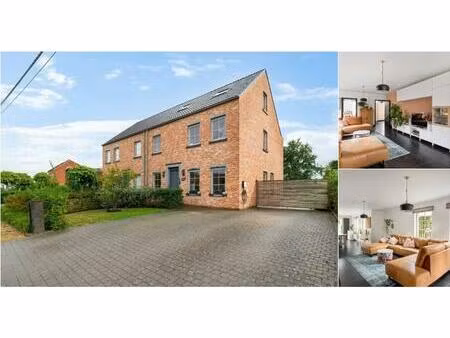 maison à vendre à begijnendijksesteenweg 42a ramsel (rbu89101)