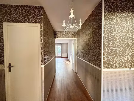 vente appartement 4 pièces 80 m² à ozoir-la-ferriere (77330)  282 000 €