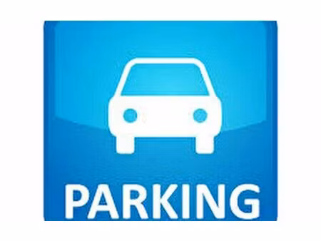 location stationnement  m² t- à noisy-le-grand  58 €