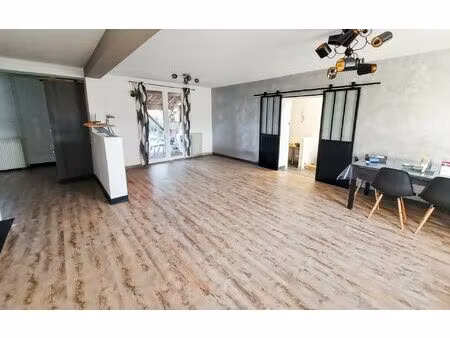 maison boé m² t-4 à vendre  213 000 €