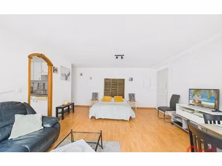 maison niederbronn-les-bains m² t-3 à vendre  237 000 €