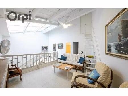 maison paziols m² t-7 à vendre  178 000 €