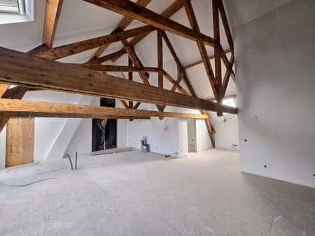 moderne kantoorruimte