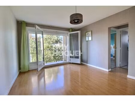 en vente appartement 51 28 m² – 99 900 € |saint-max