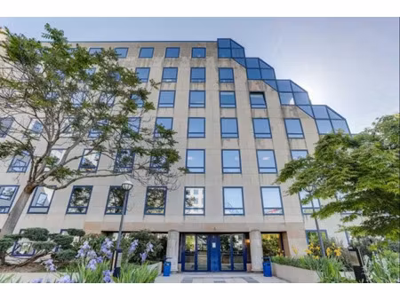 location bureau antony 92160