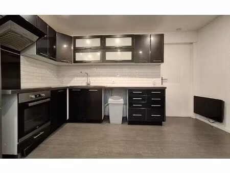 location appartement  37 m² t-1 à ormesson-sur-marne  890 €