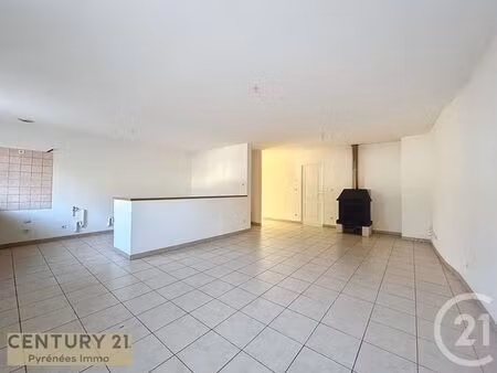 appartement f4 à louer - 4 pièces - 85 42 m2 - lestelle de st martory - 31 - midi-pyrenees