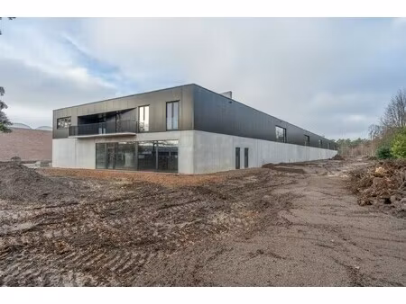 commercieel te koop in beerse