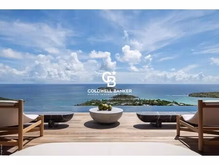 vente villa 11 pièces