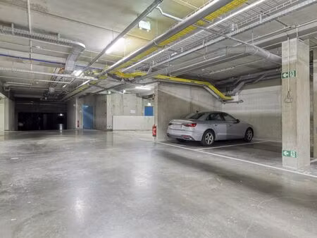 garage à vendre à rotselaar € 25.000 (limzn) | zimmo