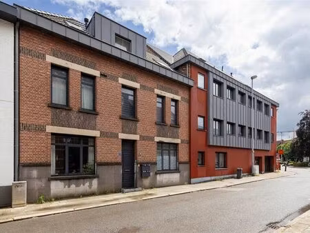 bien professionnel à vendre à herentals € 1.890.000 (linee) - heylen vastgoed - herentals 