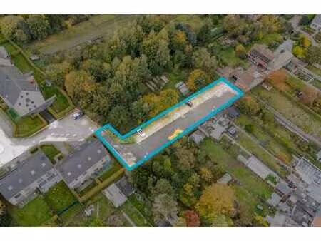 weinvest vous propose... 0473/475.986