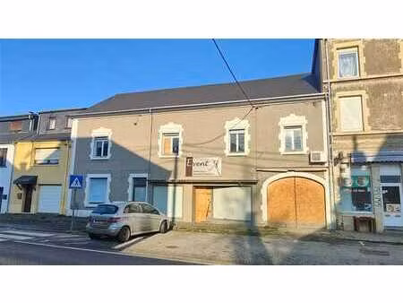 +++ sous option +++ investisseurs – projet à fort potentiel