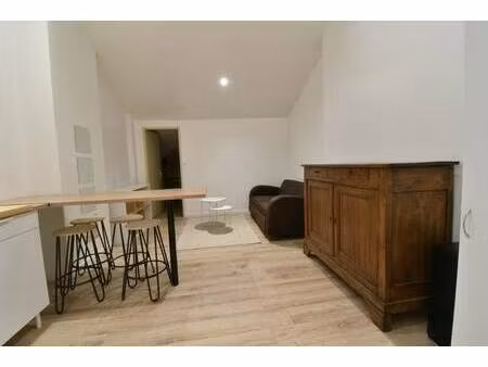 laporte sylvie capifrance