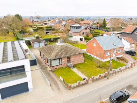 maison à vendre à cheratte € 309.000 (linb5) - waucomont immo | zimmo