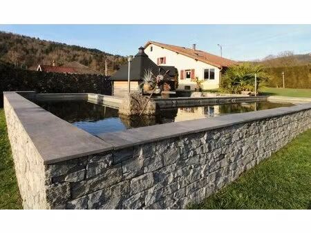 ferme 6 pièces