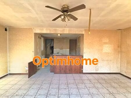 pietrement aurélie agent mandataire optimhome