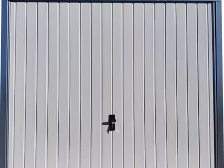 location garage 22 m² à la valette-du-var (83160)