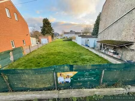 6240 farciennes - rue jules maltaux