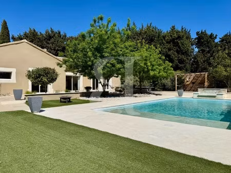 vente villa 6 pièces