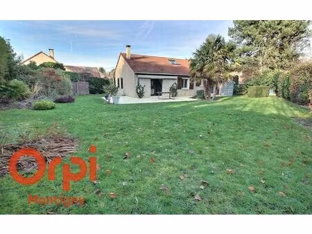 maison voisins-le-bretonneux m² t-4 à vendre  630 000 €