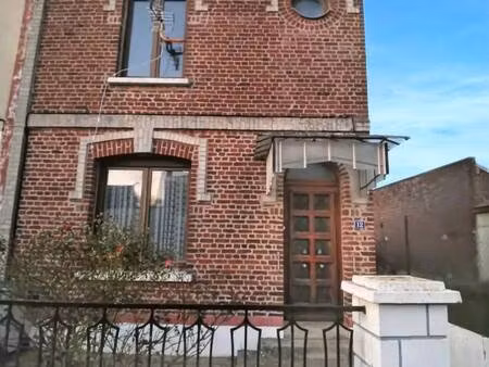 mes lemoine-cauvin – notaires à roye