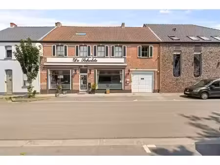 horeca