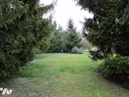 mes landes  guerin jacquet-mazargui  geiss et carlier notaires