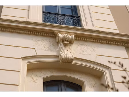 vauvert centre ? appartements rénovés dans maison de maître ? denormandie possible