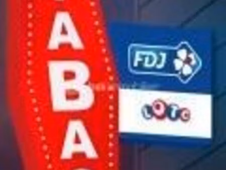 fonds de commerce à bedarieux